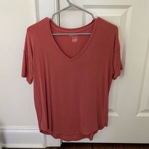 American Eagle “Soft and Sexy” T-shirt